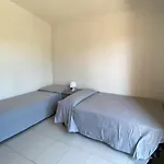 Residenziali Bonsai *