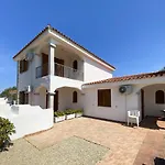 Διαμέρισμα Residenziali Bonsai