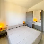 Residenziali Bonsai San Teodoro (Sardinia)