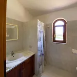 Διαμέρισμα Residenziali Bonsai *