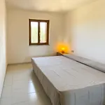 Residenziali Bonsai Διαμέρισμα *