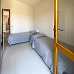 Residenziali Bonsai Διαμέρισμα San Teodoro (Sardinia)