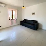 Διαμέρισμα Residenziali Bonsai *