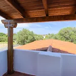 Διαμέρισμα Residenziali Bonsai