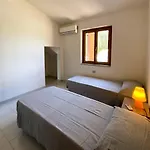 Residenziali Bonsai Διαμέρισμα *