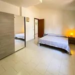 Διαμέρισμα Residenziali Bonsai