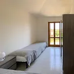 Residenziali Bonsai * San Teodoro (Sardinia)