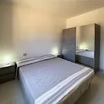 Residenziali Bonsai *