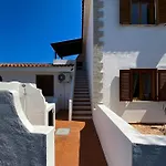 Διαμέρισμα Residenziali Bonsai