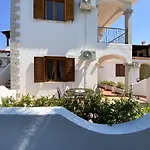 Διαμέρισμα Residenziali Bonsai San Teodoro (Sardinia)