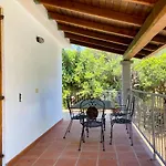 Διαμέρισμα Residenziali Bonsai San Teodoro (Sardinia)