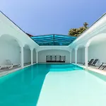 Residenziali Bonsai Διαμέρισμα