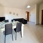 Residenziali Bonsai *