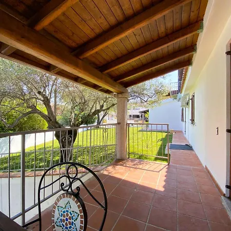Residenziali Bonsai San Teodoro (Sardinia)